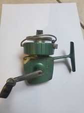 Moulinet Pezon Et Mitchell N⁰1