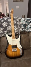 2004 Squier Pawn Shop 51