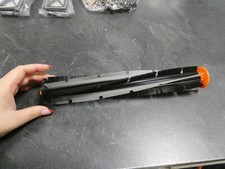 rouleau  pour aspirateur robot Neato d9 (occasion )