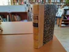 Histoire complète de Jeanne