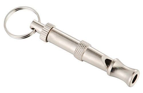 Sifflet ultrason pour - sifflet,