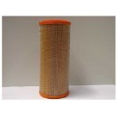 filtre a air JEEP CHEROKEE XJ