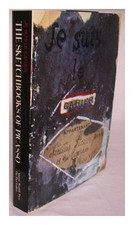 Picasso, Pablo (1881-1973) Je