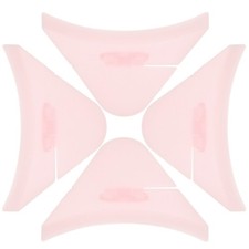  4 pièces bec de bouilloire