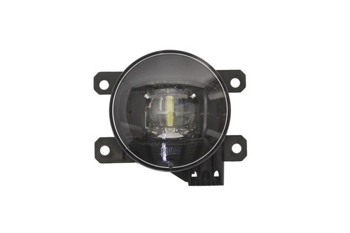 Valeo phare antibrouillard - valeo,