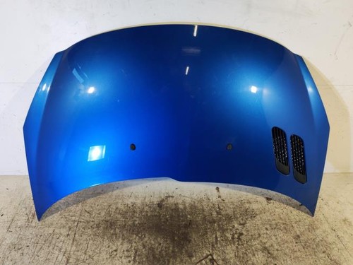 Capot peugeot 206 - capot,