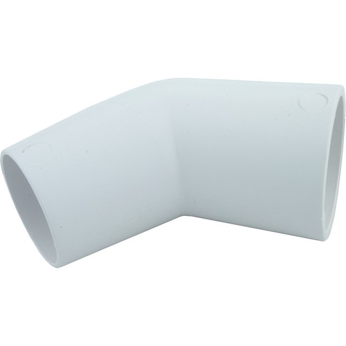 Elbow zodiac polaris - 45,