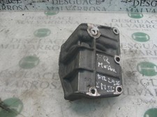 support moteur arrière