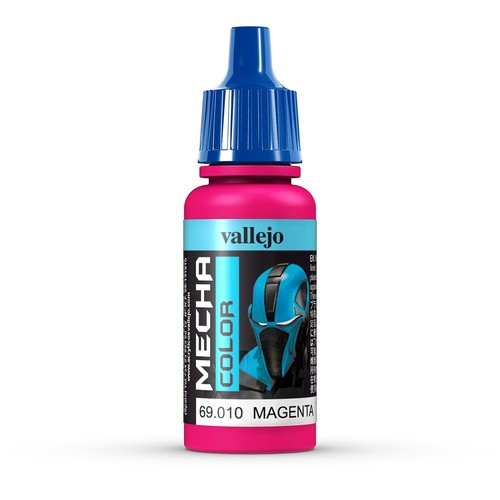 010 magenta vallejo - 69.010,