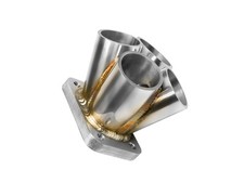 Fmic pro zyl - zyl., de