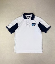 Polo American Team sport 100%