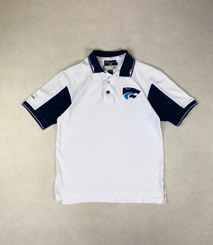 Polo american team sport - polo,