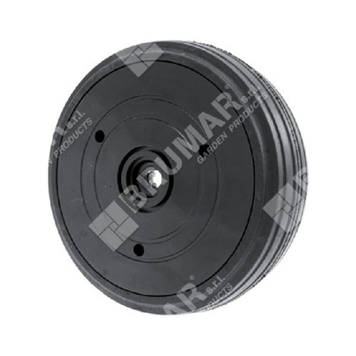 Roue diamètre 200 - 200, pour