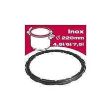 792350 seb joint clipso - seb, 4,5