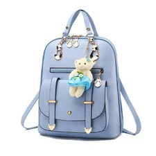 Sac à Dos de Mode Femme