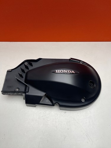 Carter allumage pour honda - carter,