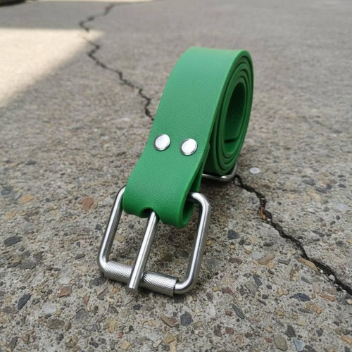 Ceinture lest silicone - en,