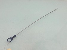 Jauge d'huile CITROEN XSARA