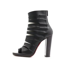 Christian Louboutin Bottes