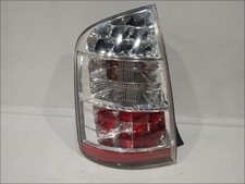 FEU AR G TOYOTA PRIUS 2 8156147091