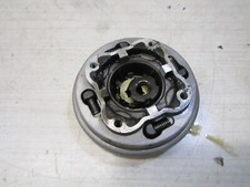 cloche d embrayage skyteam 50