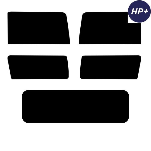 Pour hummer 2002 - pour, 2002-09