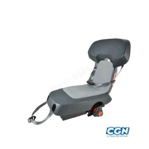 Porte bebe sur - bebe, ar