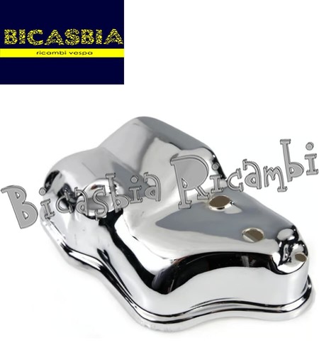 4209 couverture sip - 4209,
