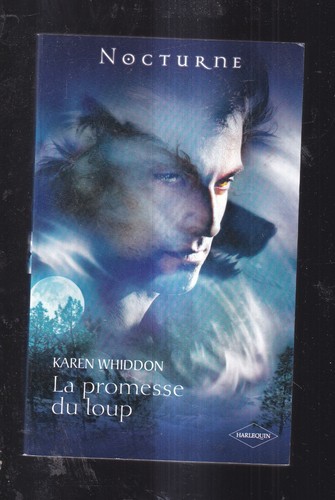 Karen whiddon nocturne 38 - karen,