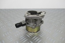 Pompe a vide Pierburg Renault