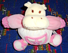 SR2/ DOUDOU PELUCHE MGM