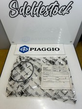 1 joint pompe eau aprilia