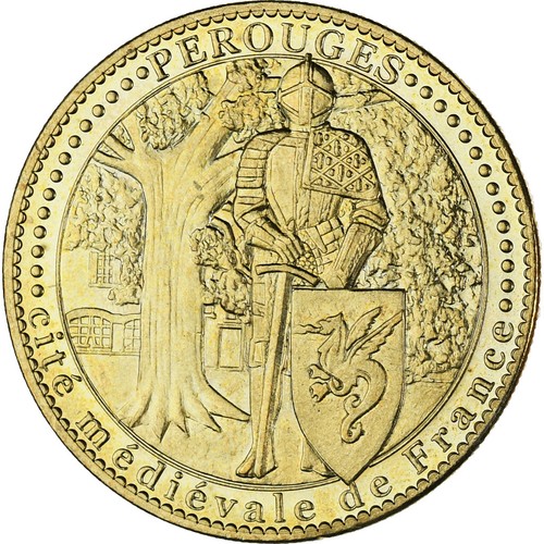 1024128 france jeton - france,,