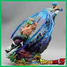 ✅ Figurine Dragon Ball Broly