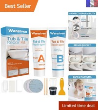 Kit Complet de Réparation Non