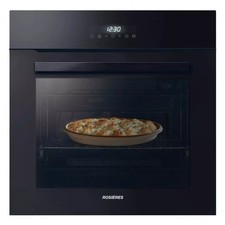 rosieres four intégrable 73l 60cm pyrolyse noir RF6C37979PN 