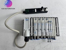 FESTO 533198 VMPA-KMS-H