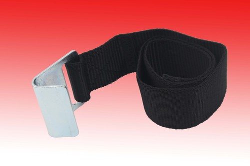 Ersatzgurtband pour avion - ersatzgurtband,