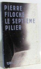 Le septième pilier | Filoche