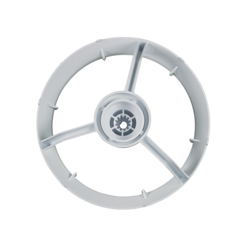 Support disque compatible - support,