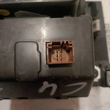 6593T0 Ordinateur de bord