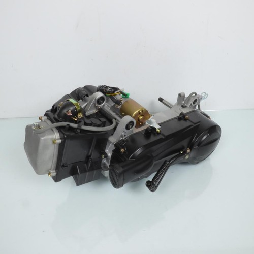 Bloc moteur complet neuf - , pour