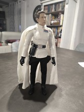 Poupée de collection 30 cm