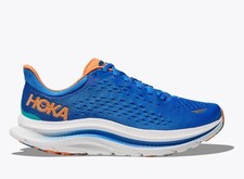 Chaussures Homme Hoka One One M Kawana Running Sport Course 1123163 CSBB Bleu