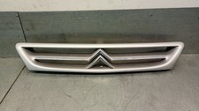 7804G8 GRILLE AVANT / 7804G8 /