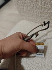 LCD Cable portable laptop PACKARD BELL LV44 VG70 1422-018T000 COmme neuf Exp rap