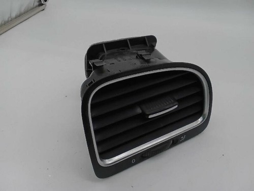 5k0819704 grille - 5k0819704, de