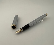 Stylo plume Cross Townsend