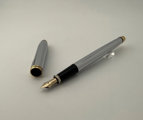 Stylo plume cross townsend - stylo,