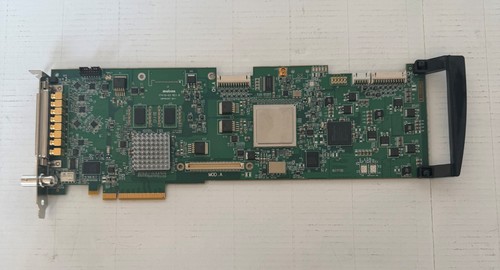 Matrox xmio plus y7410 03 - matrox, 2